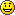 icon smile Tip for the Rainy Season